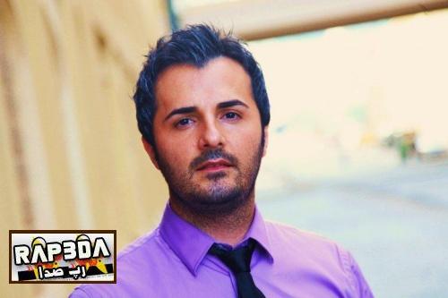 شروین – ایران